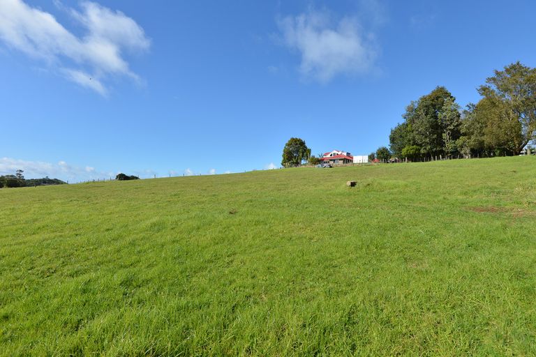 Photo of property in 169 Millington Road, Maunu, Whangarei, 0179