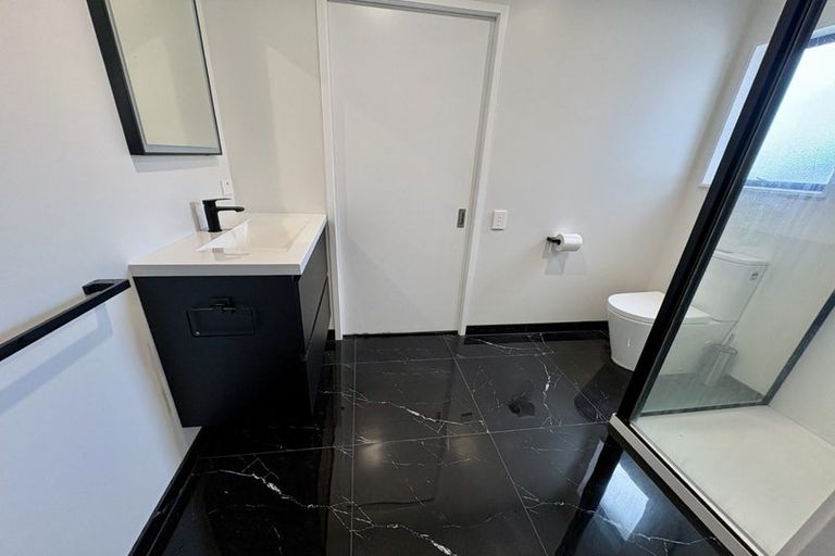 Photo of property in 15a Tudor Street, Motueka, 7120