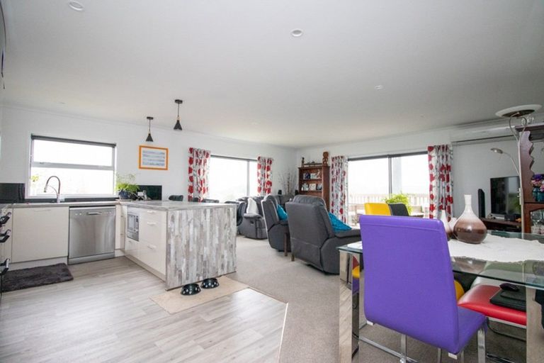 Photo of property in 16 Ohinemuri Place, Paeroa, 3600