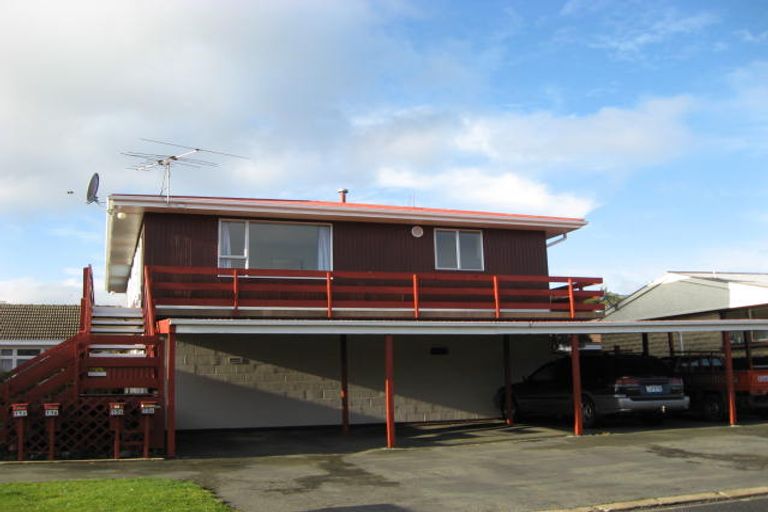 Photo of property in 11a Ajax Street, Saint Kilda, Dunedin, 9012