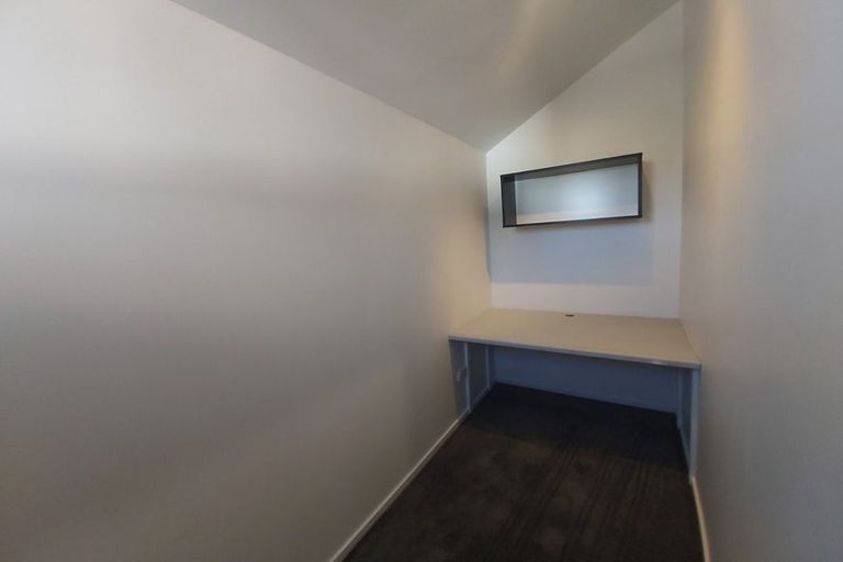 Photo of property in 4/42 Champion Street, Edgeware, Christchurch, 8013