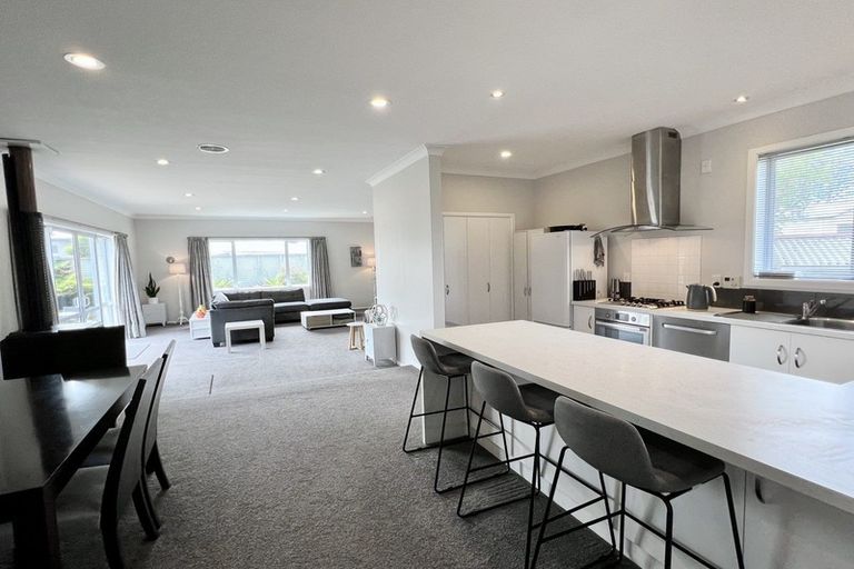 Photo of property in 22 David Street, Hawthorndale, Invercargill, 9810