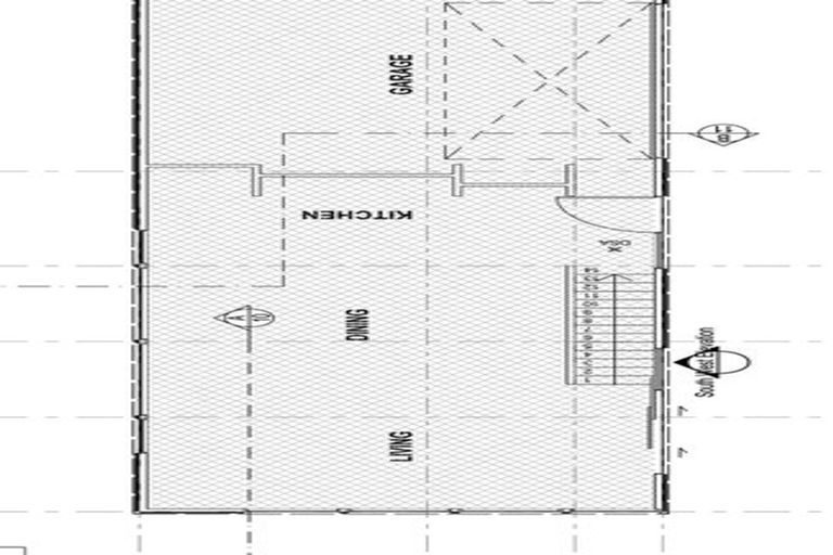 Photo of property in 37 Highview Drive, Wakatu, Nelson, 7011