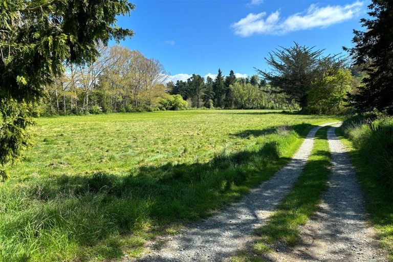 Photo of property in 1248 Moutere Highway, Upper Moutere, 7173
