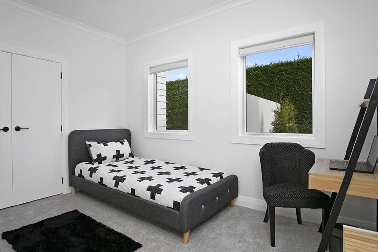 Photo of property in 182 Rosebanks Drive, Tamahere, Hamilton, 3283