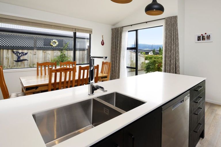 Photo of property in 4 Herringbone Street, Appleby, Richmond, 7020