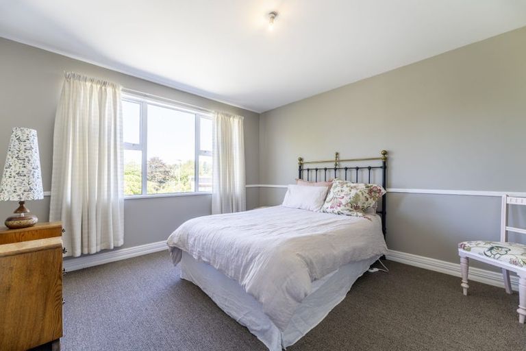 Photo of property in 6 Kauri Street, Pleasant Point, 7903