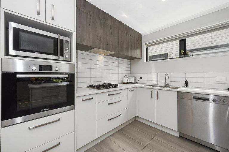 Photo of property in 9 Libeau Road, Chartwell, Hamilton, 3210