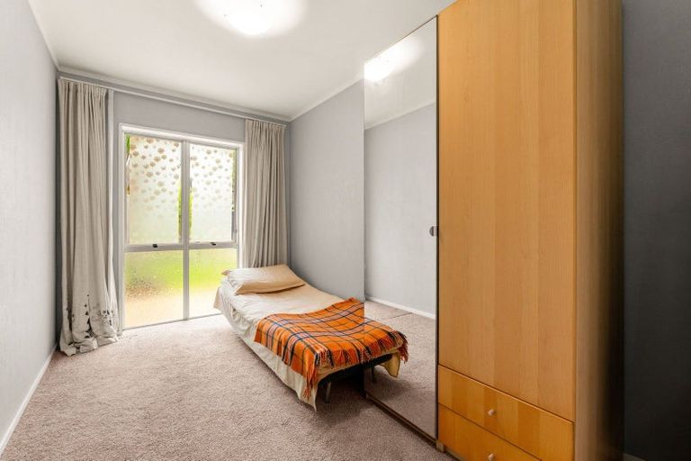 Photo of property in 279a Maungatapu Road, Maungatapu, Tauranga, 3112