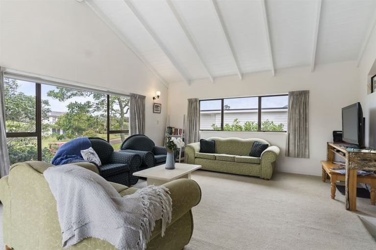 Photo of property in 11 El Dorado Leader, Pauanui, Hikuai, 3579