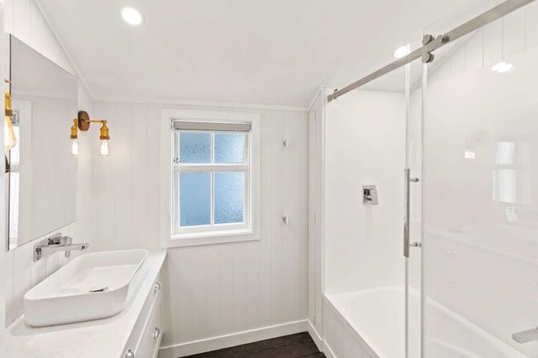 Photo of property in 36 Ihupuku Street, Waitotara, Whanganui, 4588