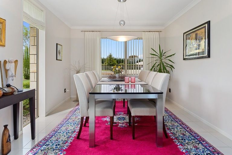 Photo of property in 2 Piako Drive, Darfield, 7571