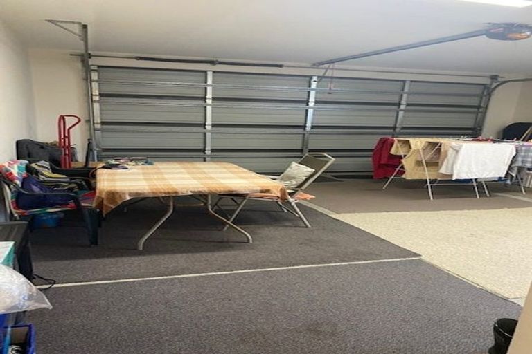 Photo of property in 38 Ballintoy Park Drive, Welcome Bay, Tauranga, 3175