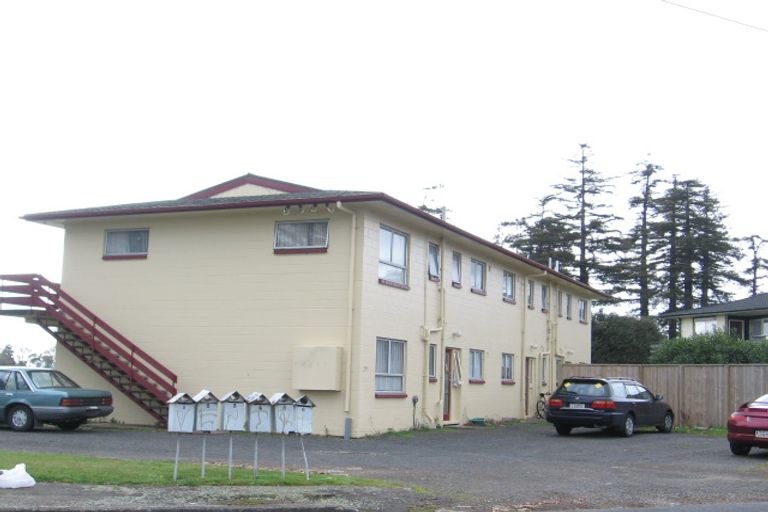 Photo of property in 6/235 Old Farm Road, Hamilton East, Hamilton, 3216