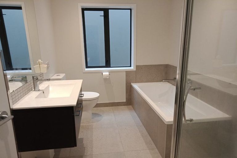 Photo of property in 32 Liquidambar Drive, Hobsonville, Auckland, 0616