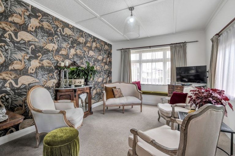 Photo of property in 58 Pembroke Road, Stratford, 4332