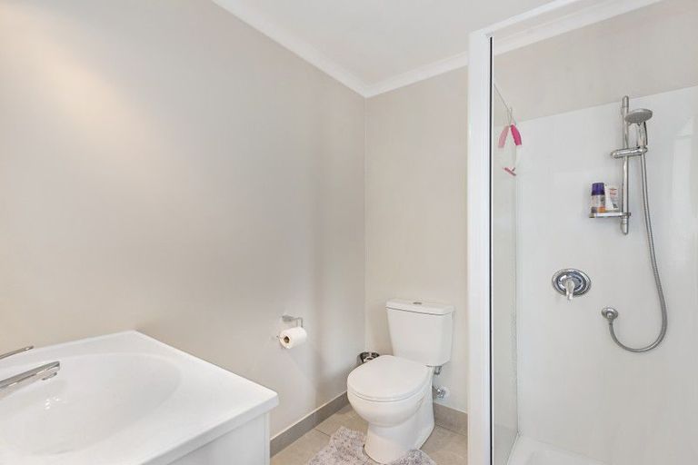 Photo of property in 19a Sexton Road, Huntington, Hamilton, 3210