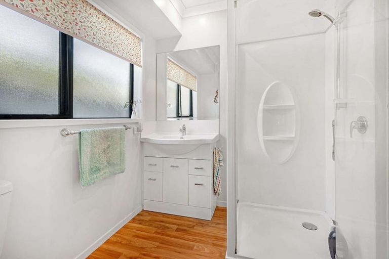 Photo of property in 51 White Horse Drive, Whakatane, 3120