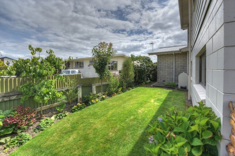 Photo of property in 22a Canning Street, Gore, 9710