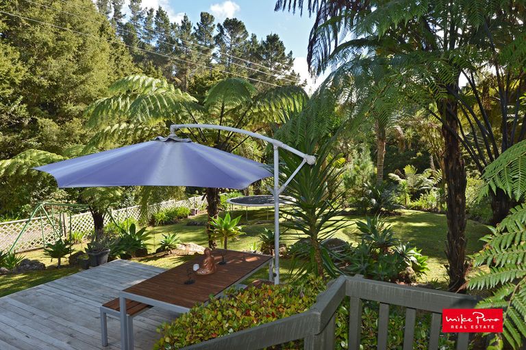 Photo of property in 53 Te Hape Road, Maunu, Whangarei, 0179