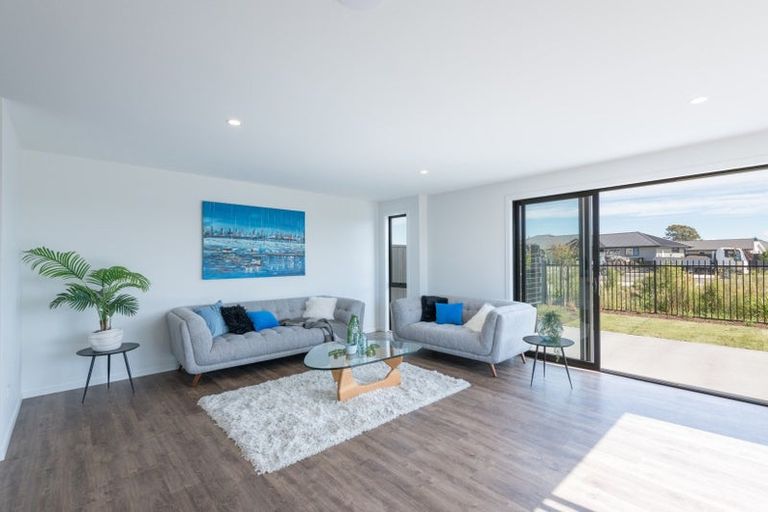 Photo of property in 42 Kahikatea Way, Appleby, Richmond, 7020