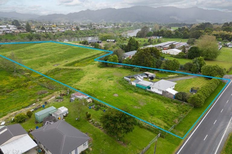 Photo of property in 2765c River Road, Ngaruawahia, Taupiri, 3791
