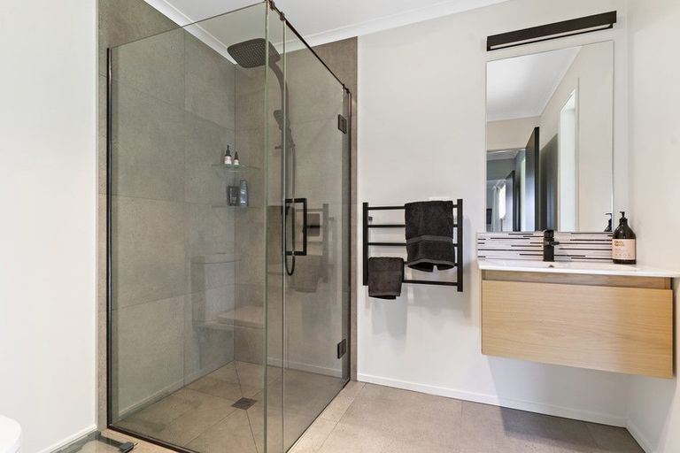 Photo of property in 20 Mill Grove, Clareville, Carterton, 5713