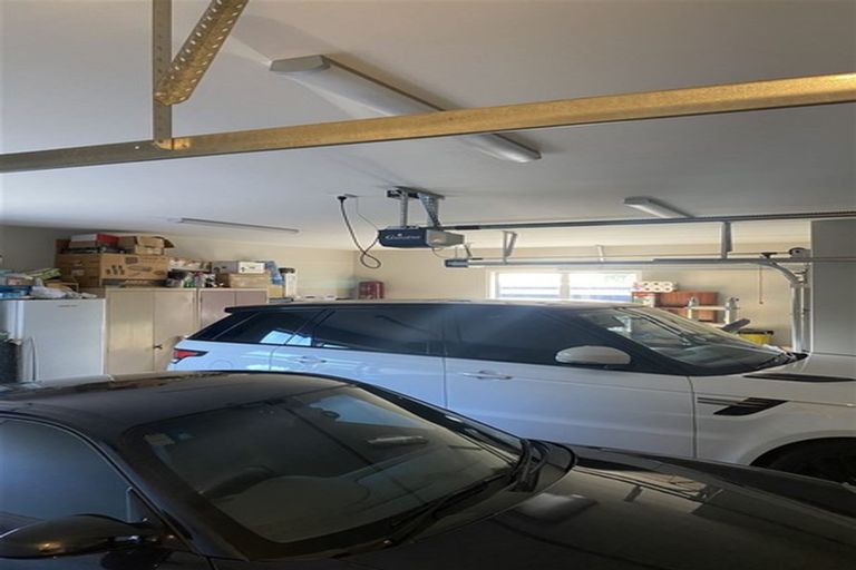 Photo of property in 929 Redoubt Road, Whitford, Auckland, 2019