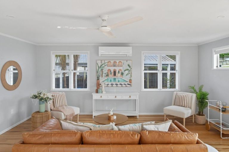 Photo of property in 25 Glenn Terrace, Otumoetai, Tauranga, 3110