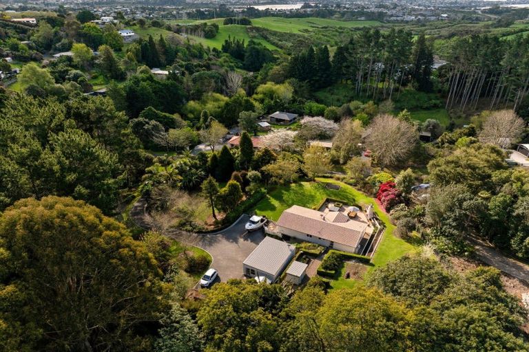 Photo of property in 57 Panorama Drive, Welcome Bay, Tauranga, 3175