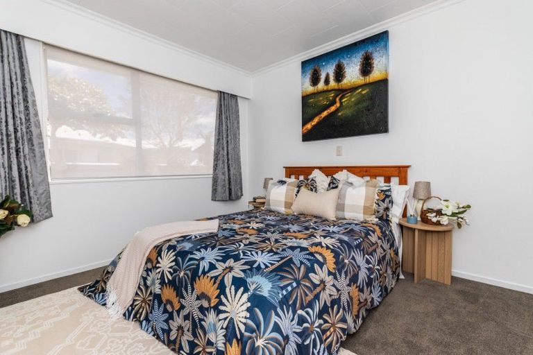 Photo of property in 104 Fairs Road, Milson, Palmerston North, 4414