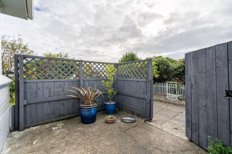 Photo of property in 55 White Street, Newfield, Invercargill, 9812