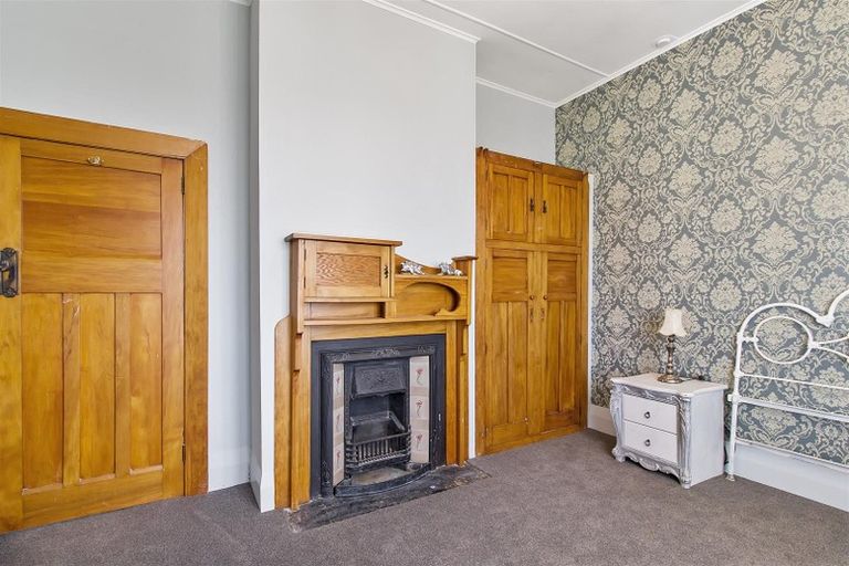 Photo of property in 52 Belt Street, Waimate, 7924