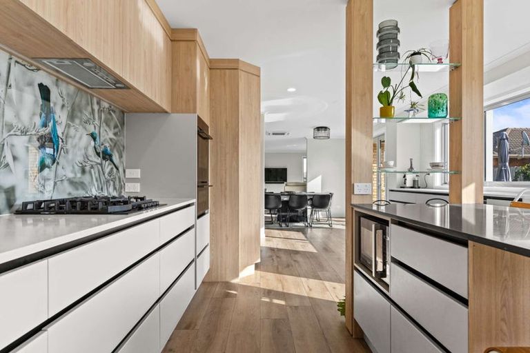 Photo of property in 49 Gibson Place, Papamoa Beach, Papamoa, 3118