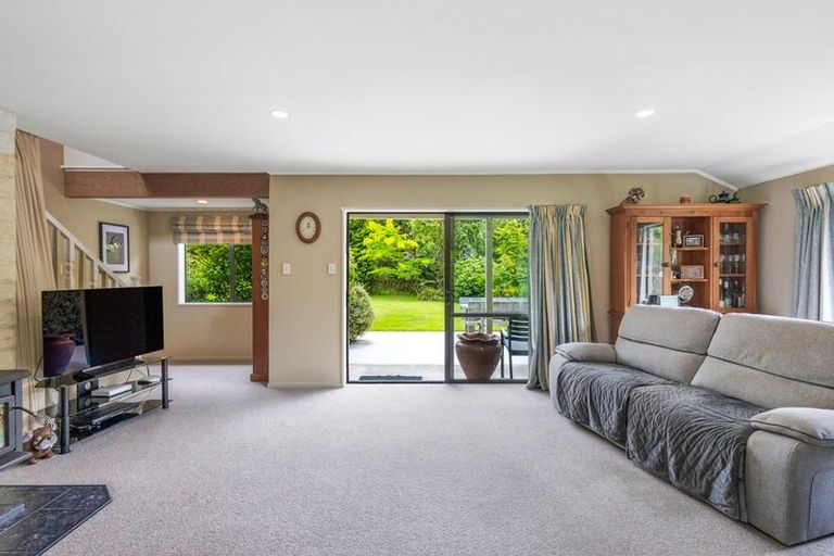 Photo of property in 31 Raven Drive, Springston, Christchurch, 7674