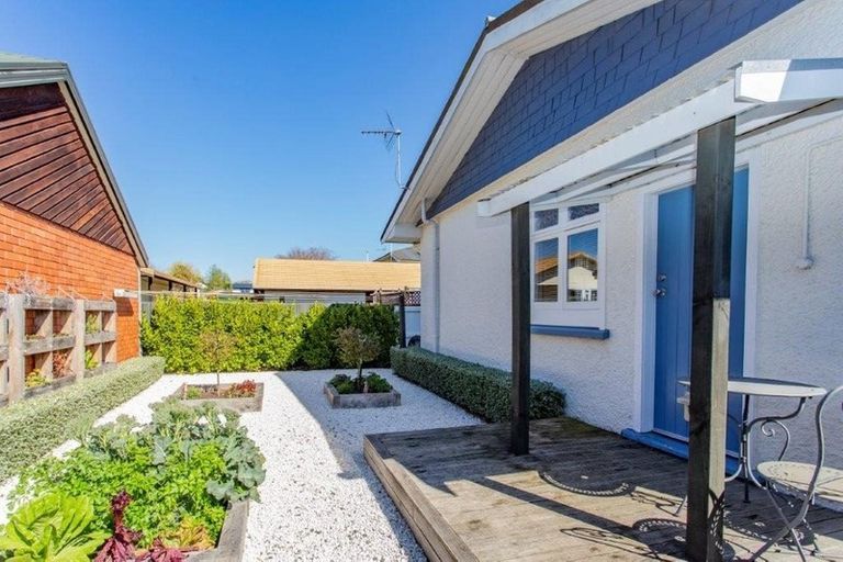 Photo of property in 1/34 Grants Road, Papanui, Christchurch, 8053