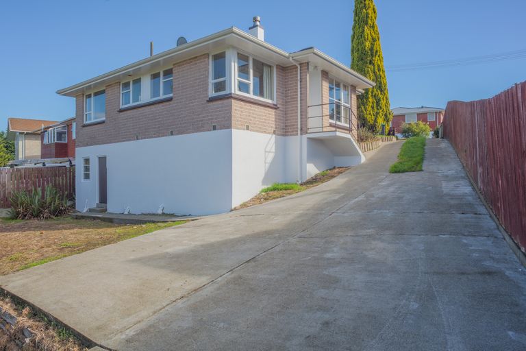 Photo of property in 44 Matai Crescent, Highfield, Timaru, 7910