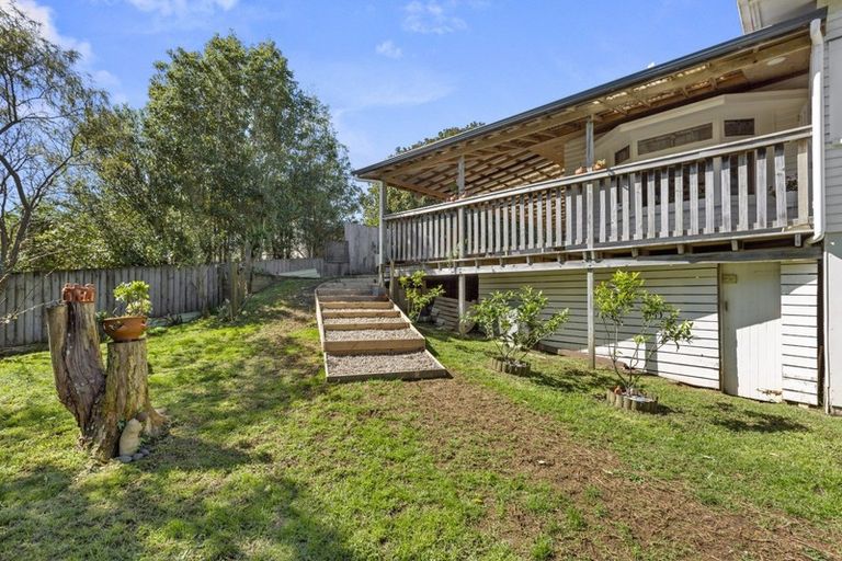 Photo of property in 6 Simon Road, Raglan, 3225