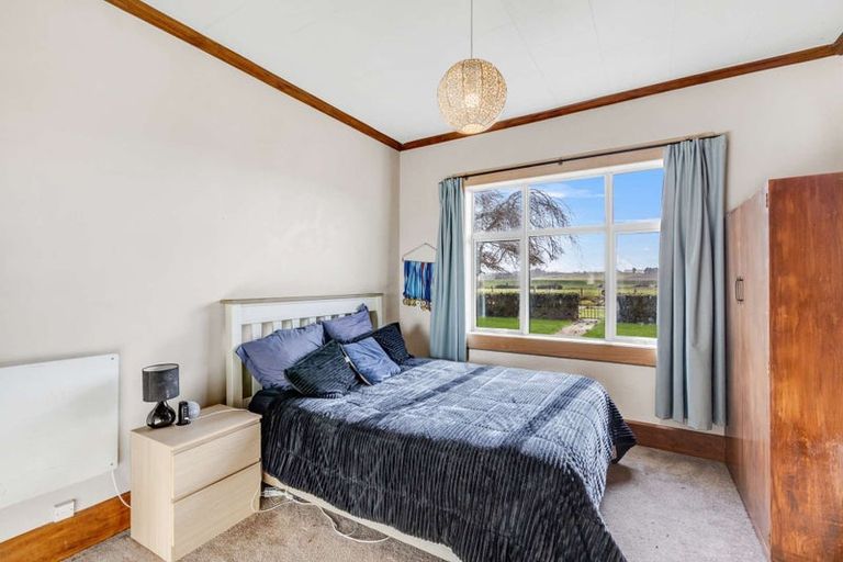 Photo of property in 121 Mcbain Road, Otama, Gore, 9773