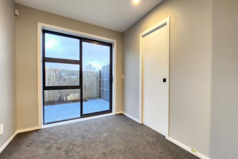 Photo of property in 54 Milne Crescent, Taita, Lower Hutt, 5011