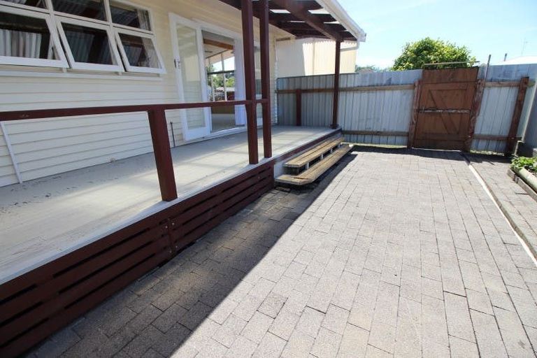 Photo of property in 19 King Street, Feilding, 4702