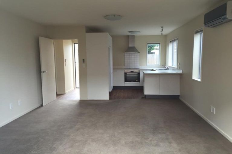 Photo of property in 672b Ferry Road, Woolston, Christchurch, 8023