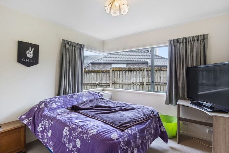 Photo of property in 25 Ashley Street, St Andrews, Hamilton, 3200