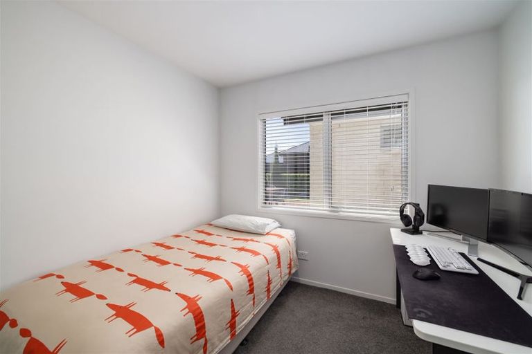 Photo of property in 13 Leader Street, Marshland, Christchurch, 8083