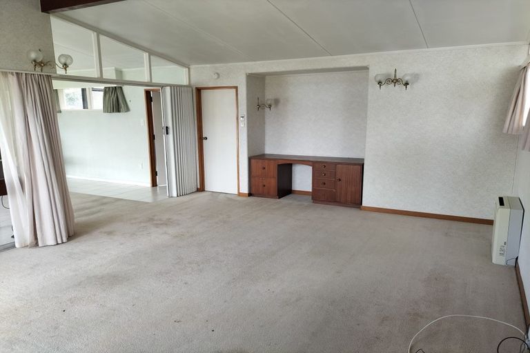 Photo of property in 21 Saint Albans Avenue, Hokowhitu, Palmerston North, 4410