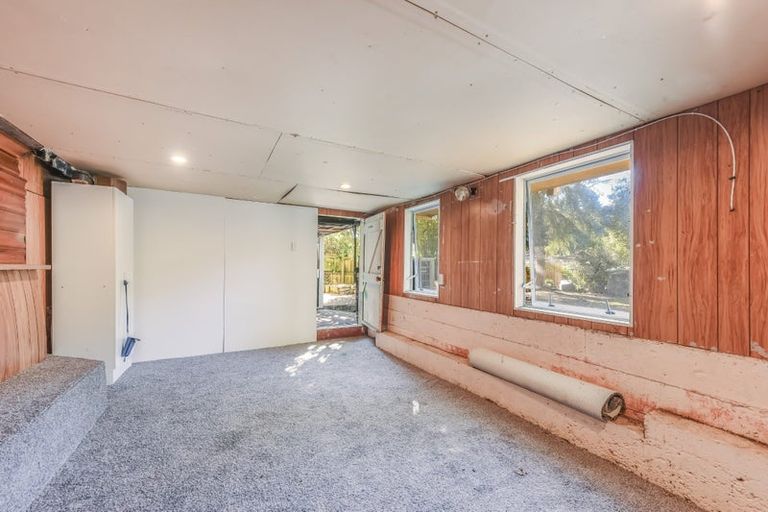 Photo of property in 82a Westbrook Terrace, The Brook, Nelson, 7010