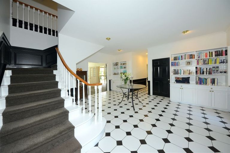 Photo of property in 68 Johns Road, Belfast, Christchurch, 8051