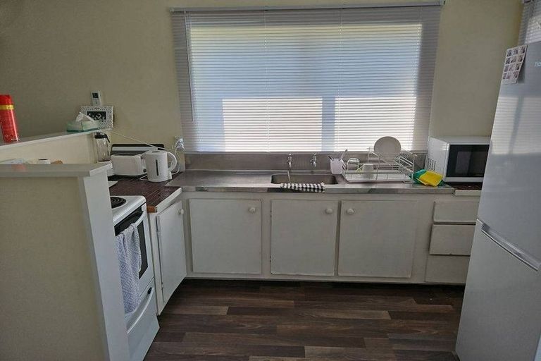 Photo of property in 41 Livingstone Avenue, Nawton, Hamilton, 3200