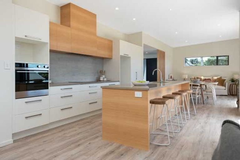 Photo of property in 194 Waitaha Road, Welcome Bay, Tauranga, 3112