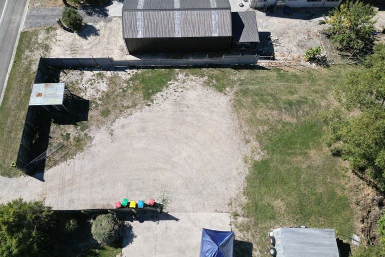 Photo of property in 14 Leask Street, Omakau, 9376